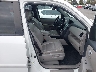 5FNYF4H55BB****** Used and Repairable 2011 Honda Pilot in California State