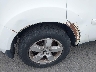 5FNYF4H55BB****** Salvage and Repairable 2011 Honda Pilot in California State
