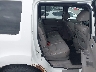5FNYF4H55BB****** Wrecked 2011 Honda Pilot in Los Angeles