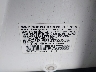 5FNYF4H55BB****** Used 2011 Honda Pilot in Los Angeles