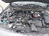 1HGCV1F5XJA****** Repairable 2018 Honda Accord in Springfield