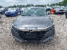 1HGCV1F5XJA****** Wrecked 2018 Honda Accord in Missouri State