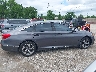 1HGCV1F5XJA****** Used 2018 Honda Accord in Missouri State