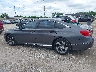 1HGCV1F5XJA****** Repairable 2018 Honda Accord in Missouri State