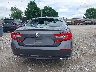 1HGCV1F5XJA****** Wrecked 2018 Honda Accord
