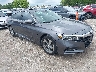 1HGCV1F5XJA****** Salvage and Wrecked 2018 Honda Accord in Springfield