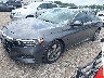 1HGCV1F5XJA****** Used and Repairable 2018 Honda Accord in Springfield