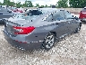 1HGCV1F5XJA****** Salvage and Wrecked 2018 Honda Accord in Missouri State