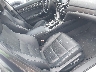1HGCV1F5XJA****** Used and Repairable 2018 Honda Accord in Missouri State