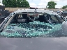 1HGCV1F5XJA****** Salvage and Repairable 2018 Honda Accord in Missouri State