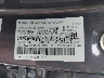 1HGCV1F5XJA****** Used 2018 Honda Accord in Springfield