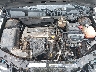 1G8AW12F04Z****** Reparables 2004 Saturn Ion en Oklahoma City