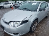 1G8AW12F04Z****** Salvamento y Reparables 2004 Saturn Ion en Estado de Oklahoma