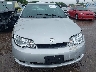 1G8AW12F04Z****** Destrozados 2004 Saturn Ion en Estado de Oklahoma
