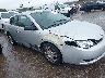 1G8AW12F04Z****** Usados 2004 Saturn Ion en Estado de Oklahoma