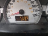 1G8AW12F04Z****** Salvamento 2004 Saturn Ion