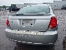 1G8AW12F04Z****** Destrozados 2004 Saturn Ion