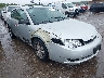 1G8AW12F04Z****** Salvamento y Destrozados 2004 Saturn Ion en Oklahoma City
