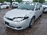1G8AW12F04Z****** Usados y Reparables 2004 Saturn Ion en Oklahoma City