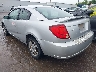 1G8AW12F04Z****** Salvamento y Reparables 2004 Saturn Ion en Oklahoma City