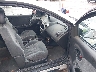 1G8AW12F04Z****** Usados y Reparables 2004 Saturn Ion en Estado de Oklahoma
