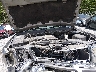 3GTP1VE06DG****** Reparables 2013 GMC Sierra 1500 en Charleston