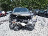 3GTP1VE06DG****** Destrozados 2013 GMC Sierra 1500 en Estado de Carolina del Sur
