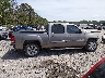 3GTP1VE06DG****** Usados 2013 GMC Sierra 1500 en Estado de Carolina del Sur
