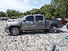 3GTP1VE06DG****** Reparables 2013 GMC Sierra 1500 en Estado de Carolina del Sur