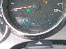 3GTP1VE06DG****** Salvamento 2013 GMC Sierra 1500