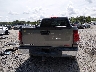 3GTP1VE06DG****** Destrozados 2013 GMC Sierra 1500