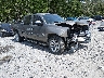3GTP1VE06DG****** Salvamento y Destrozados 2013 GMC Sierra 1500 en Charleston