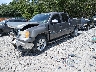 3GTP1VE06DG****** Usados y Reparables 2013 GMC Sierra 1500 en Charleston
