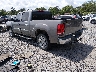 3GTP1VE06DG****** Salvamento y Reparables 2013 GMC Sierra 1500 en Charleston
