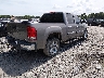 3GTP1VE06DG****** Salvamento y Destrozados 2013 GMC Sierra 1500 en Estado de Carolina del Sur