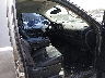 3GTP1VE06DG****** Usados y Reparables 2013 GMC Sierra 1500 en Estado de Carolina del Sur