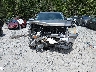 3GTP1VE06DG****** Salvamento y Reparables 2013 GMC Sierra 1500 en Estado de Carolina del Sur