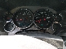 3GTP1VE06DG****** Salvamento 2013 GMC Sierra 1500 en Charleston