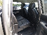 3GTP1VE06DG****** Destrozados 2013 GMC Sierra 1500 en Charleston