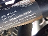3NSNAE928LF****** Repairable 2020 Polaris RZR in Kansas City