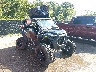 3NSNAE928LF****** Salvage and Wrecked 2020 Polaris RZR in Kansas City