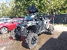 3NSNAE928LF****** Used and Repairable 2020 Polaris RZR in Kansas City