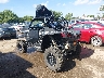 3NSNAE928LF****** Salvage and Repairable 2020 Polaris RZR in Kansas City