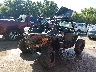 3NSNAE928LF****** Salvage and Wrecked 2020 Polaris RZR in Kansas State