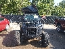 3NSNAE928LF****** Used and Repairable 2020 Polaris RZR in Kansas State