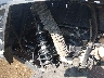 3NSNAE928LF****** Used 2020 Polaris RZR in Kansas City