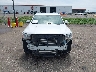 1GKKNXLS9JZ****** Destrozados 2018 GMC Acadia en Estado de Minnesota