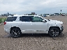 1GKKNXLS9JZ****** Usados 2018 GMC Acadia en Estado de Minnesota