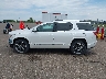 1GKKNXLS9JZ****** Reparables 2018 GMC Acadia en Estado de Minnesota