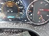 1GKKNXLS9JZ****** Salvamento 2018 GMC Acadia